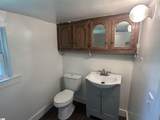112 Old Bent Bridge Road - Photo 12