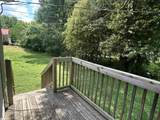 112 Old Bent Bridge Road - Photo 13