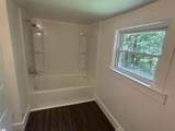 112 Old Bent Bridge Road - Photo 14