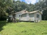 112 Old Bent Bridge Road - Photo 15