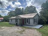112 Old Bent Bridge Road - Photo 2