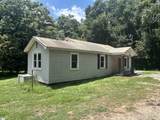 112 Old Bent Bridge Road - Photo 3