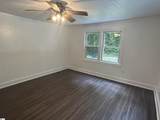 112 Old Bent Bridge Road - Photo 4