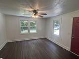 112 Old Bent Bridge Road - Photo 5