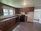 112 Old Bent Bridge Road - Photo 6