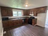 112 Old Bent Bridge Road - Photo 7
