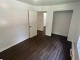 112 Old Bent Bridge Road - Photo 8