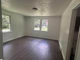 112 Old Bent Bridge Road - Photo 9