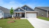 1798 Wabash Place - Photo 1