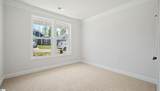 1798 Wabash Place - Photo 10