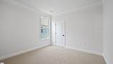 1798 Wabash Place - Photo 11