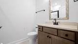 1798 Wabash Place - Photo 12