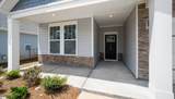 1798 Wabash Place - Photo 3
