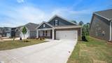 1798 Wabash Place - Photo 4