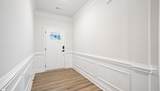 1798 Wabash Place - Photo 7