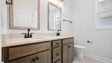 1798 Wabash Place - Photo 9