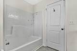 217 Raven Falls Lane - Photo 15