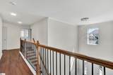 217 Raven Falls Lane - Photo 16