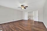 217 Raven Falls Lane - Photo 23