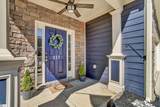 217 Raven Falls Lane - Photo 5