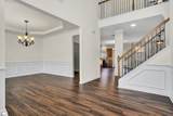 217 Raven Falls Lane - Photo 7