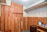 4122 West Georgia Road - Photo 18