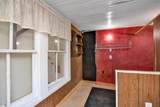 4122 West Georgia Road - Photo 19