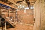 4122 West Georgia Road - Photo 34
