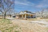 4122 West Georgia Road - Photo 42