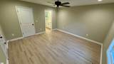 110 Ledbetter Lane - Photo 17