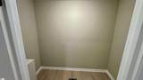 110 Ledbetter Lane - Photo 18