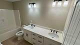 110 Ledbetter Lane - Photo 20