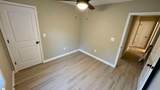 110 Ledbetter Lane - Photo 21