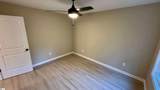 110 Ledbetter Lane - Photo 22