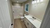 110 Ledbetter Lane - Photo 24