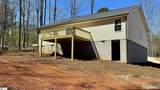 110 Ledbetter Lane - Photo 6