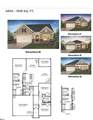 966 Pineland Drive - Photo 2