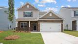 1026 Roleson Way - Photo 1