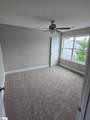 136 Vermillion Drive - Photo 10