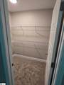 136 Vermillion Drive - Photo 5