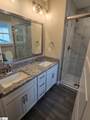 136 Vermillion Drive - Photo 7