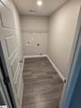 136 Vermillion Drive - Photo 8