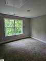 136 Vermillion Drive - Photo 9