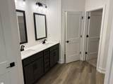 102 Rolling Waters Drive - Photo 12