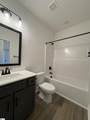 102 Rolling Waters Drive - Photo 14