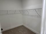 102 Rolling Waters Drive - Photo 15