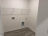 201 Rolling Waters Drive - Photo 20