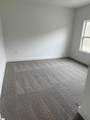 201 Rolling Waters Drive - Photo 21