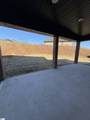 201 Rolling Waters Drive - Photo 22