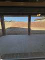 201 Rolling Waters Drive - Photo 23
